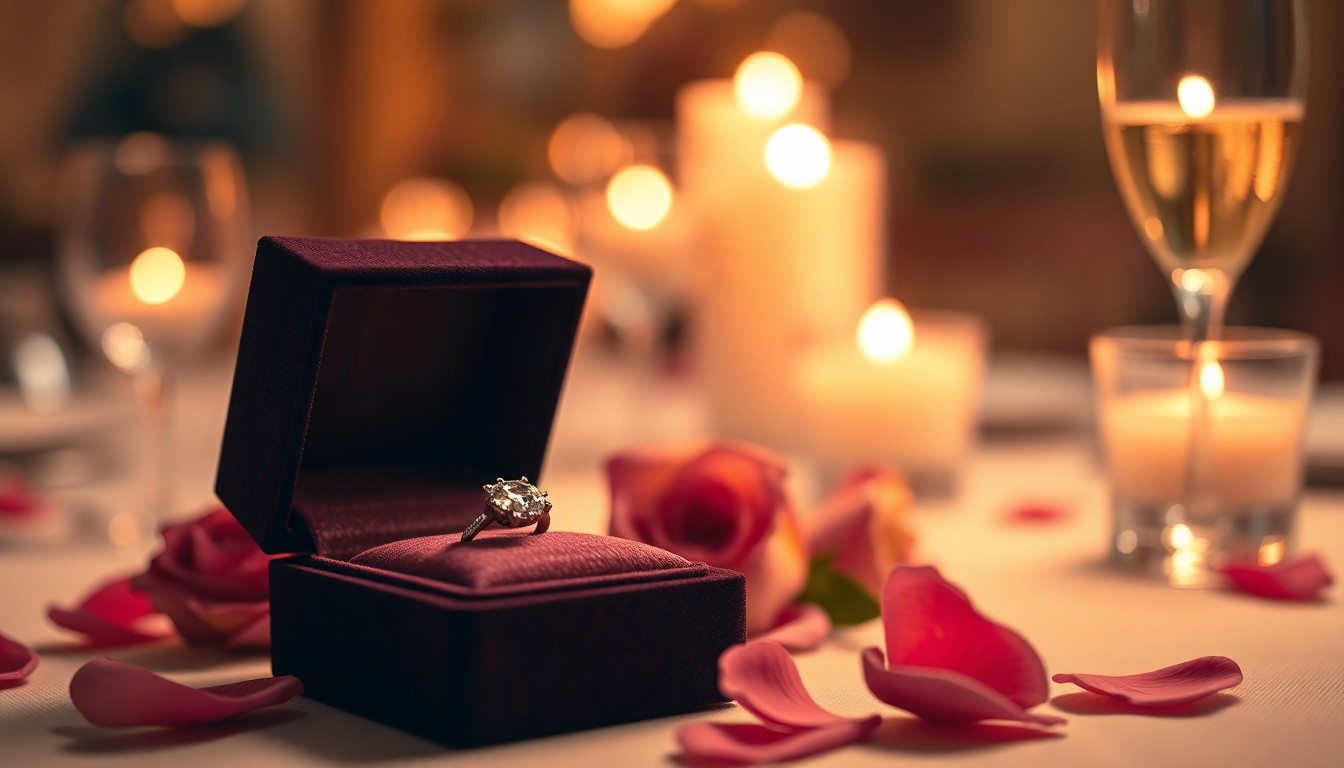 ケンドーコバヤシの結婚の馴れ初めやプロポーズは？