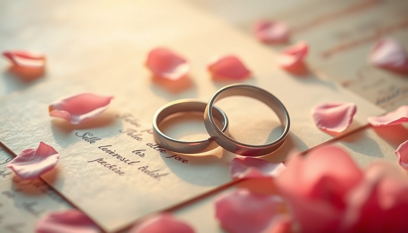 本仮屋ユイカの恋愛事情と過去の噂