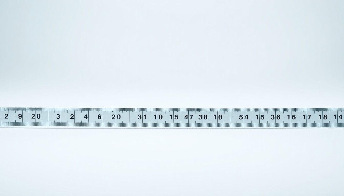 長田庄平の身長は176センチ！