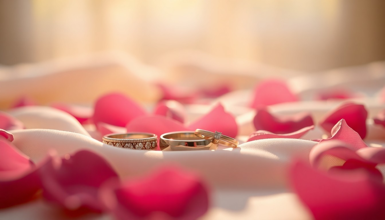 高橋李依の結婚相手は誰？