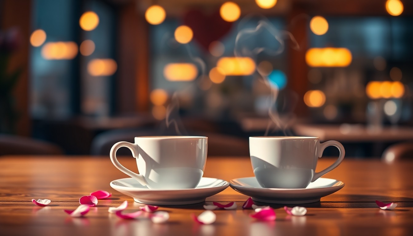 犬飼貴丈と結婚相手の馴れ初めは？