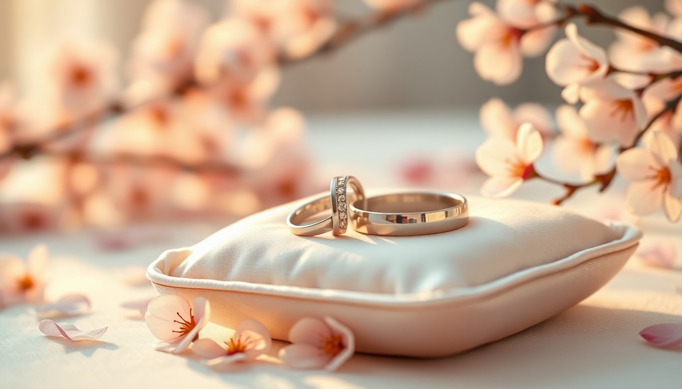 犬飼貴丈の結婚生活や夫婦仲は？