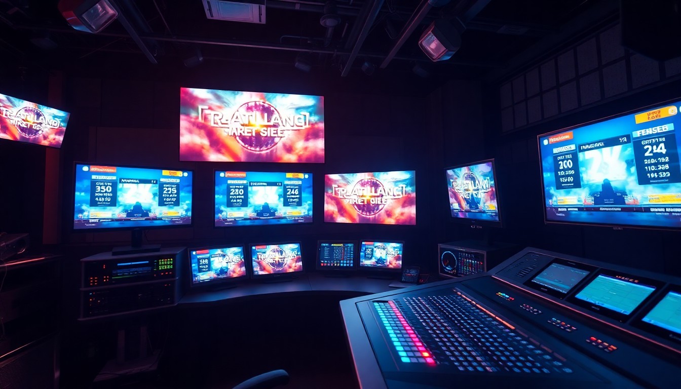 坂上忍のテレビ出演が変化した理由