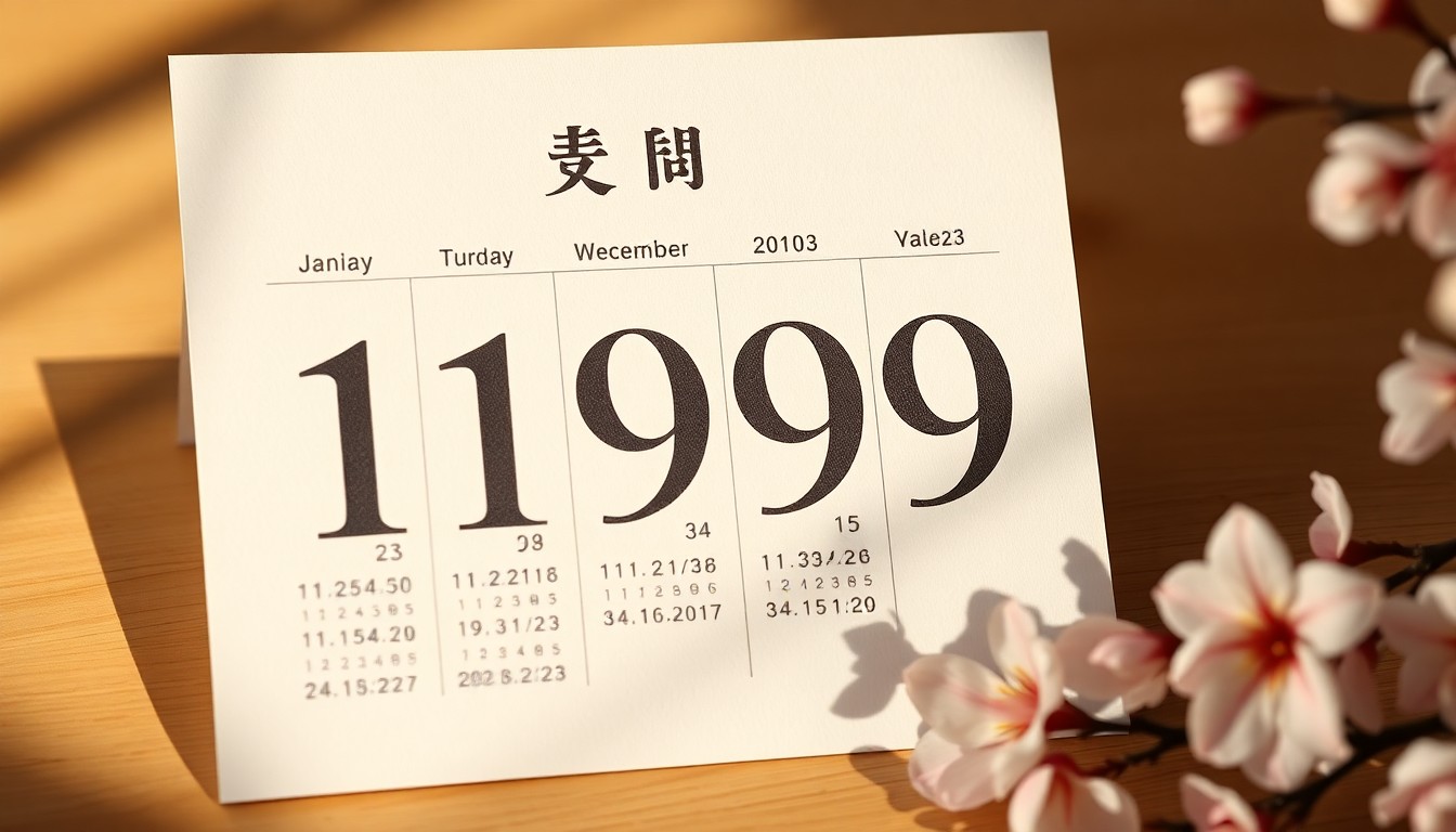 福山雅治の年齢と生年月日