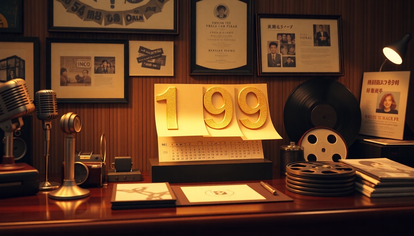 福山雅治と同年代の芸能人