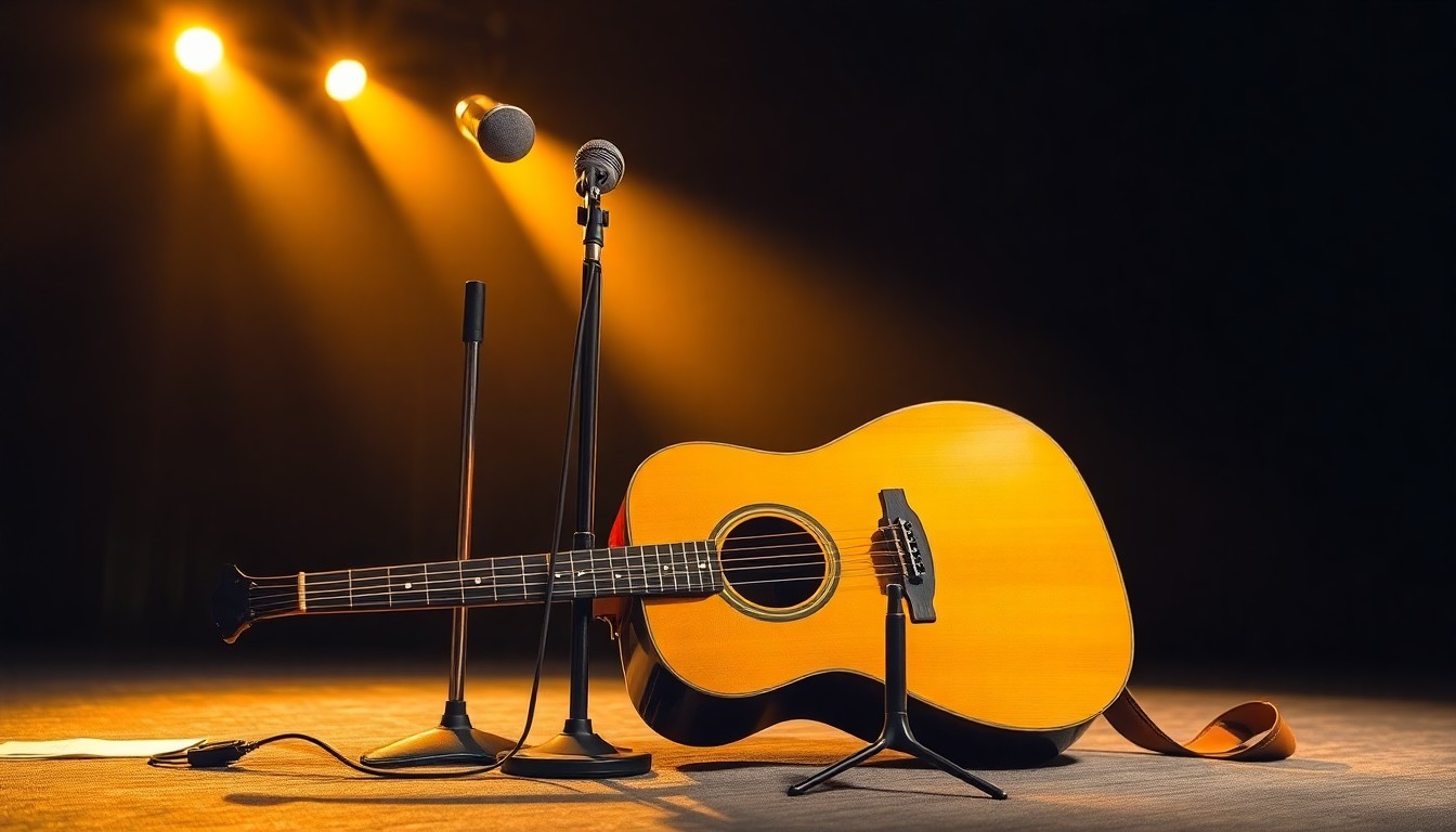 福山雅治の年齢を感じさせない活躍