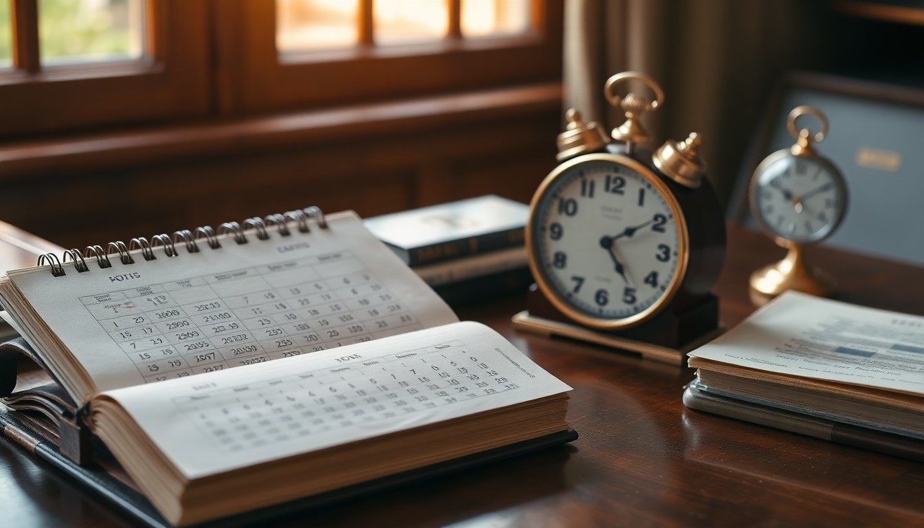 池上彰の年齢と生年月日