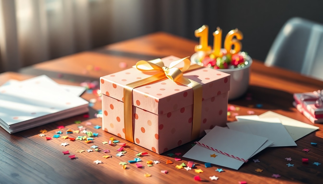 池上彰の誕生日エピソード