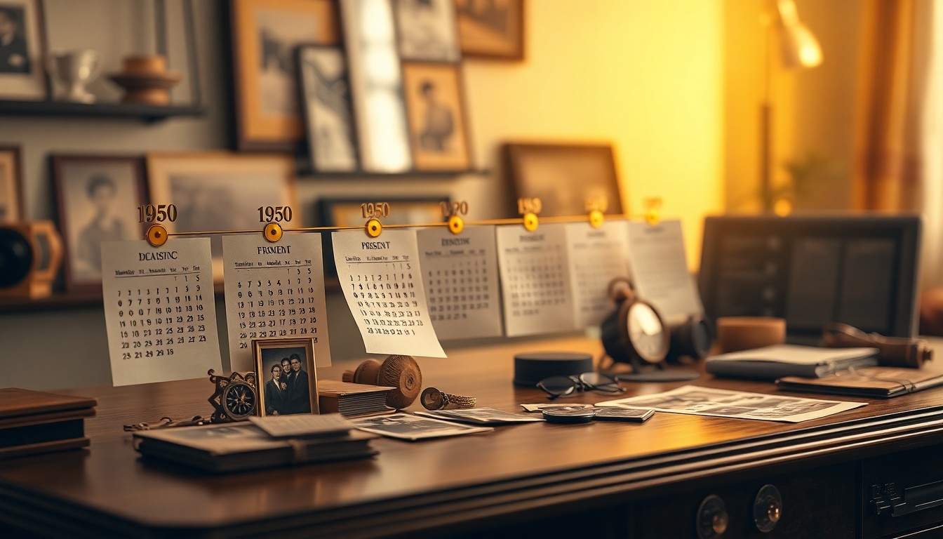 池上彰と同年代の有名人