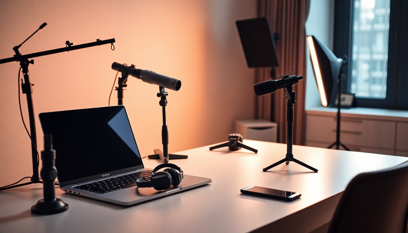 安田美沙子の現在の仕事と活動内容