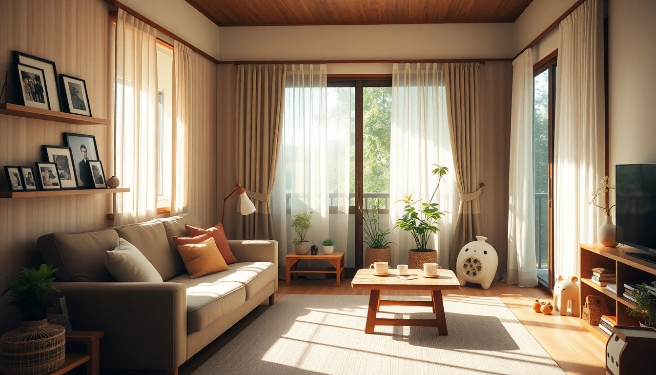 安田美沙子の現在の私生活と家族