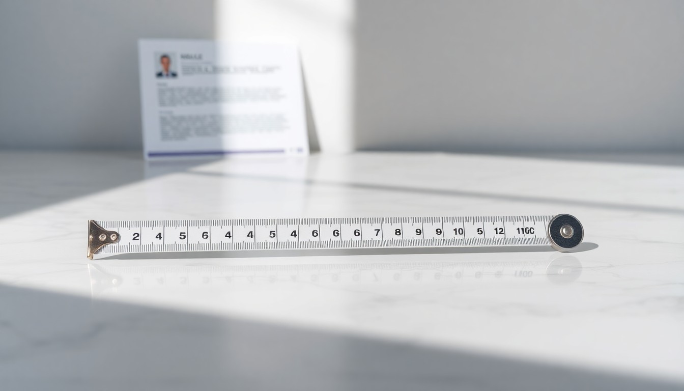 松坂桃李の身長は176センチ！公式プロフィールで判明