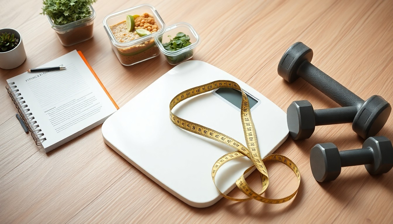 松坂桃李の体重とスタイルの秘密