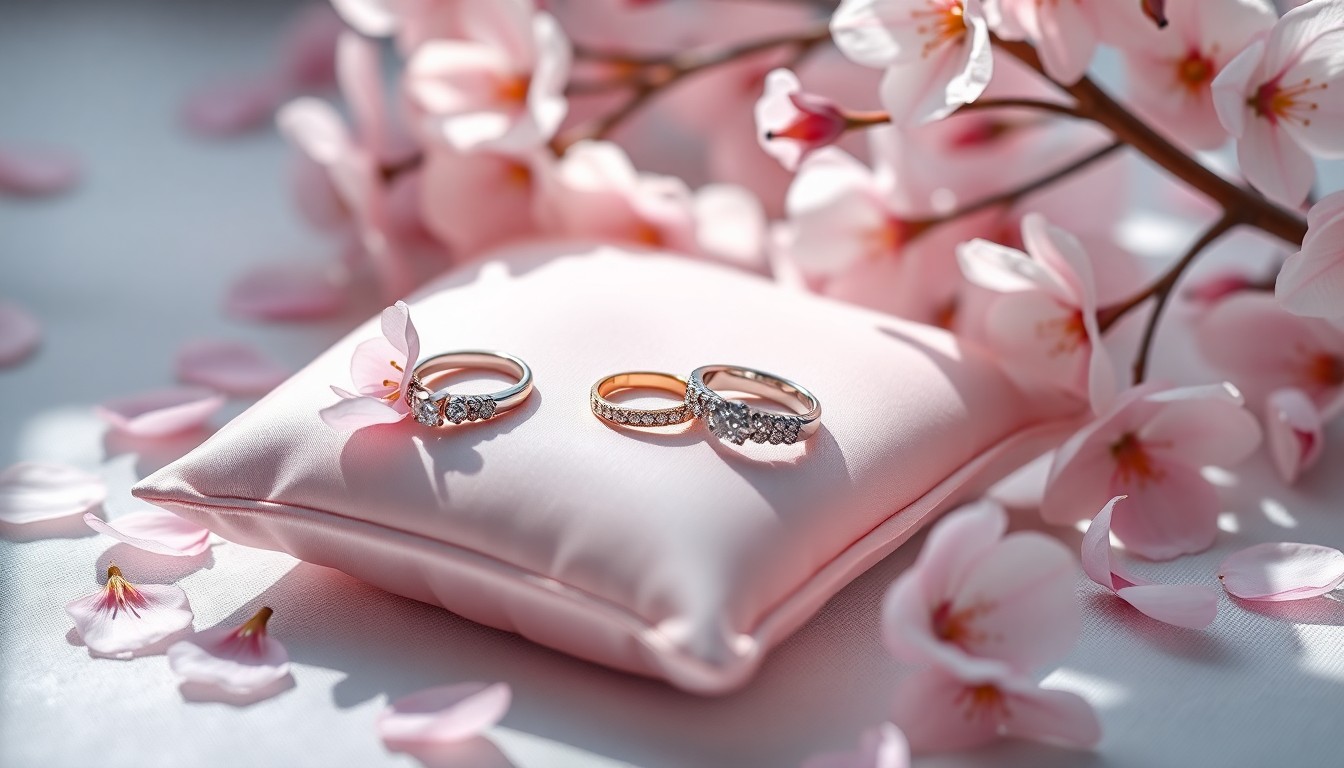 カズレーザーは結婚しているのか