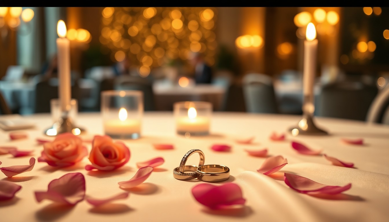 カズレーザーの恋愛観と結婚相手の理想