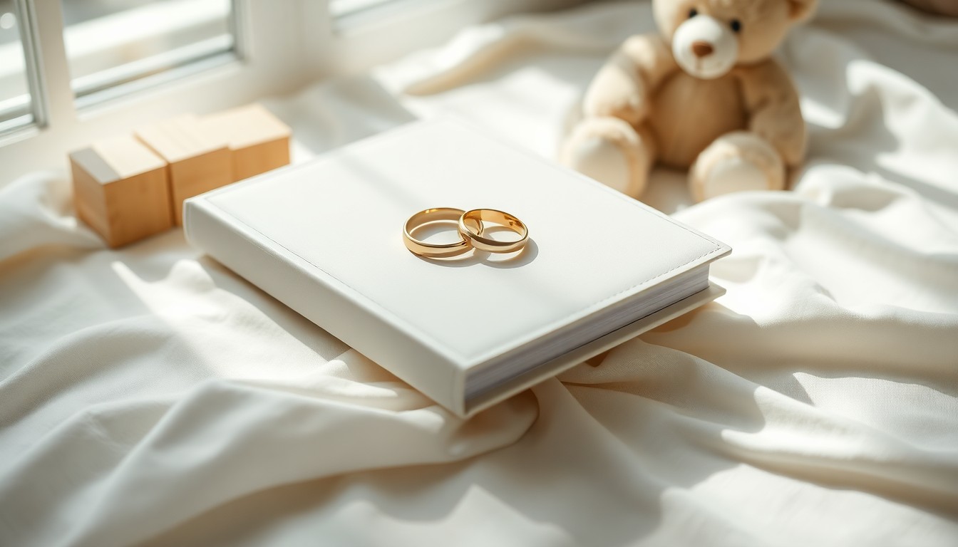 カズレーザーの子供や結婚生活について