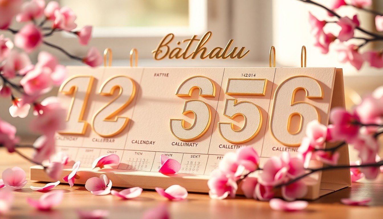 磯山さやかの年齢と生年月日