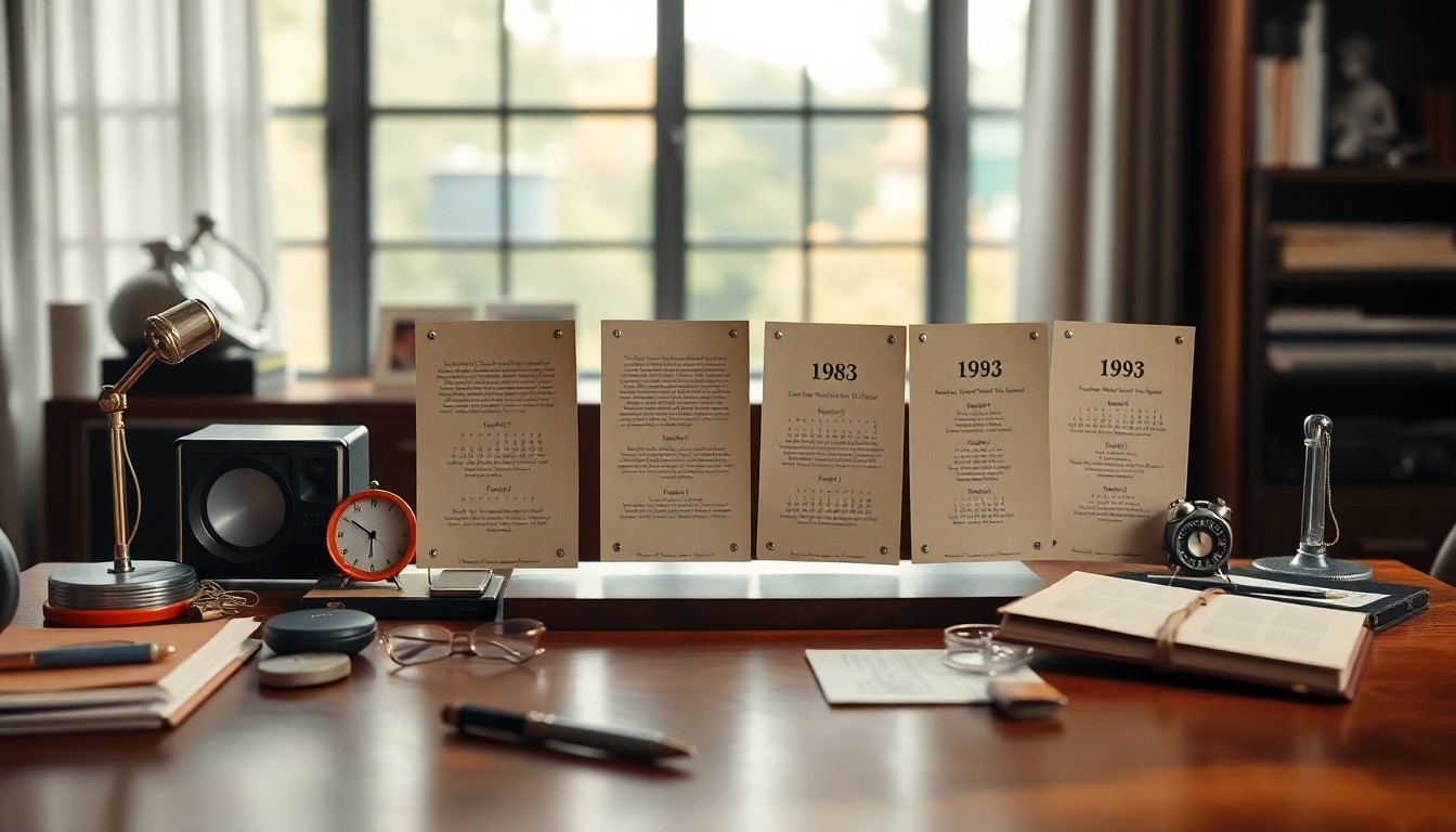 磯山さやかと同年代の芸能人