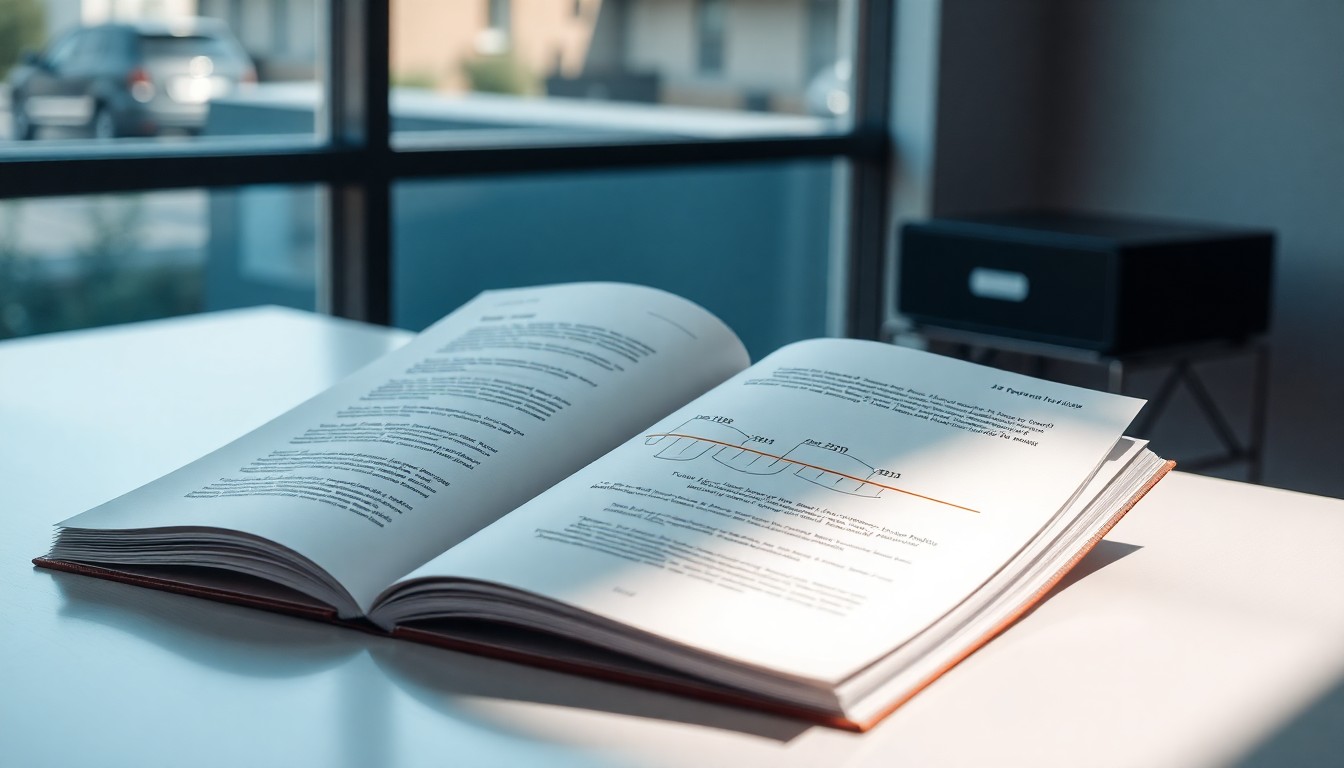 磯山さやかのプロフィール