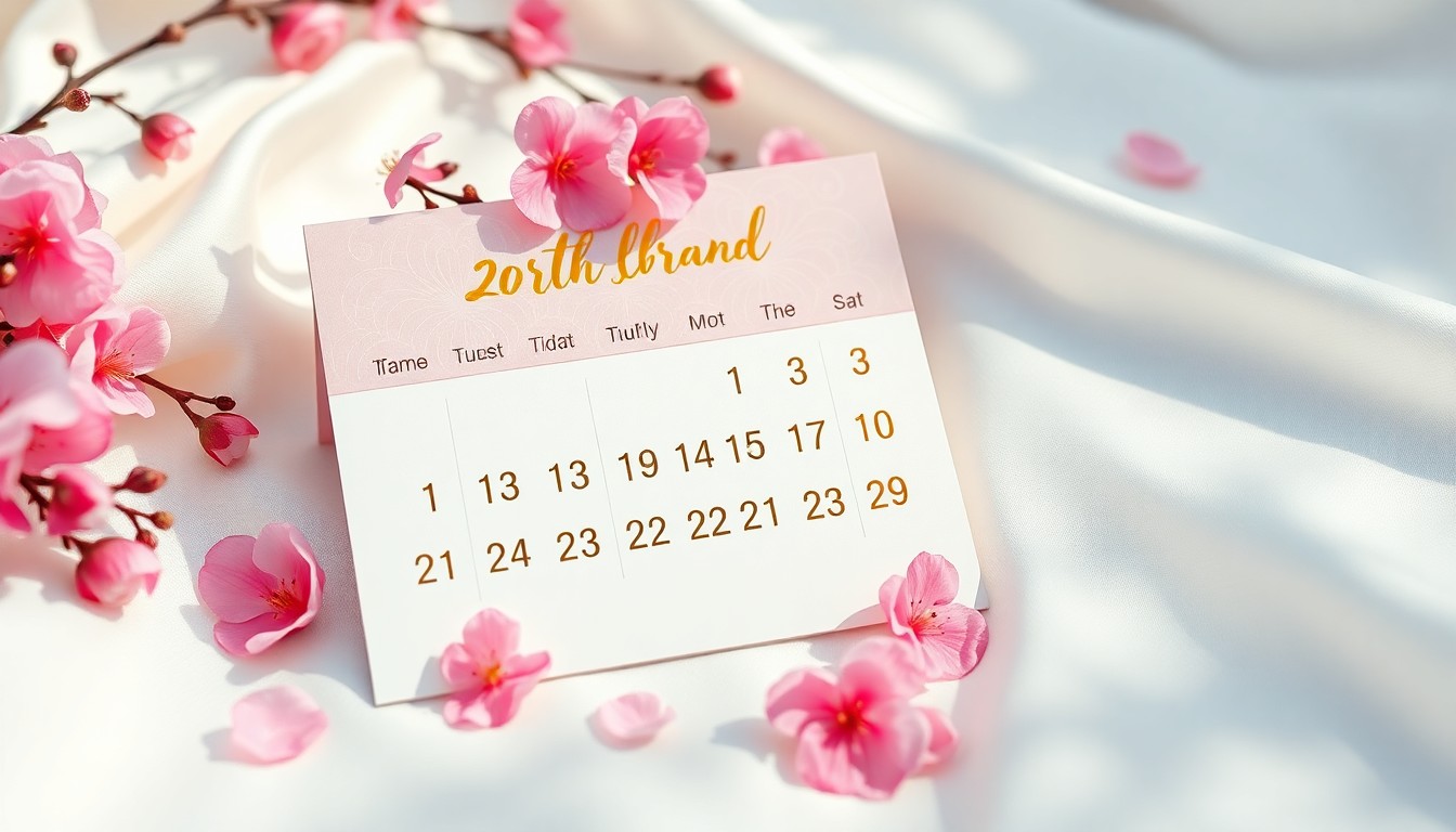 永尾柚乃の年齢と生年月日