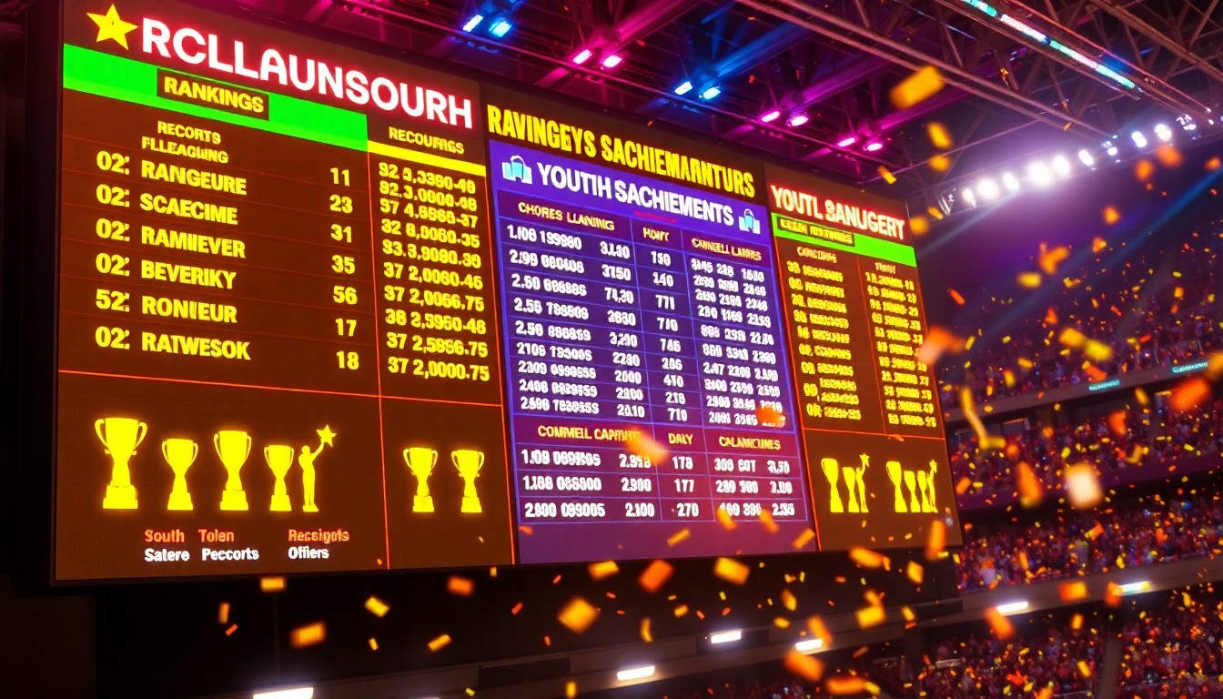 永尾柚乃と同年代の活躍