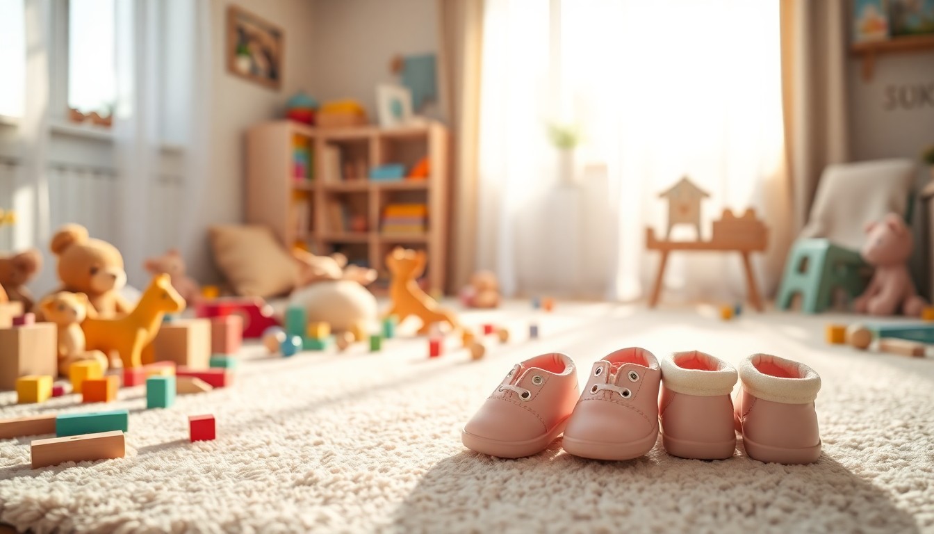 今村涼子の子供は何人いる?