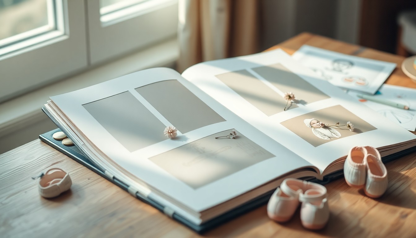 今村涼子の息子と娘について