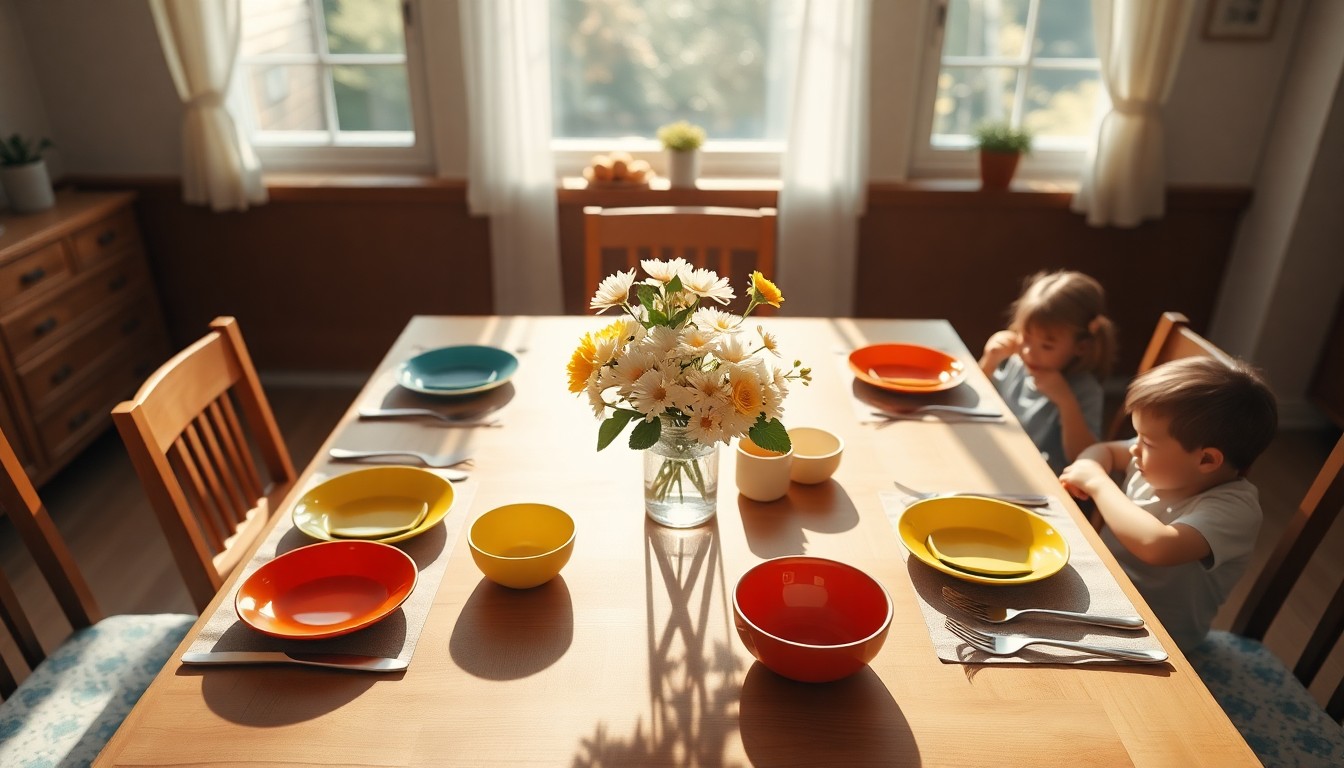 今村涼子の家族構成について