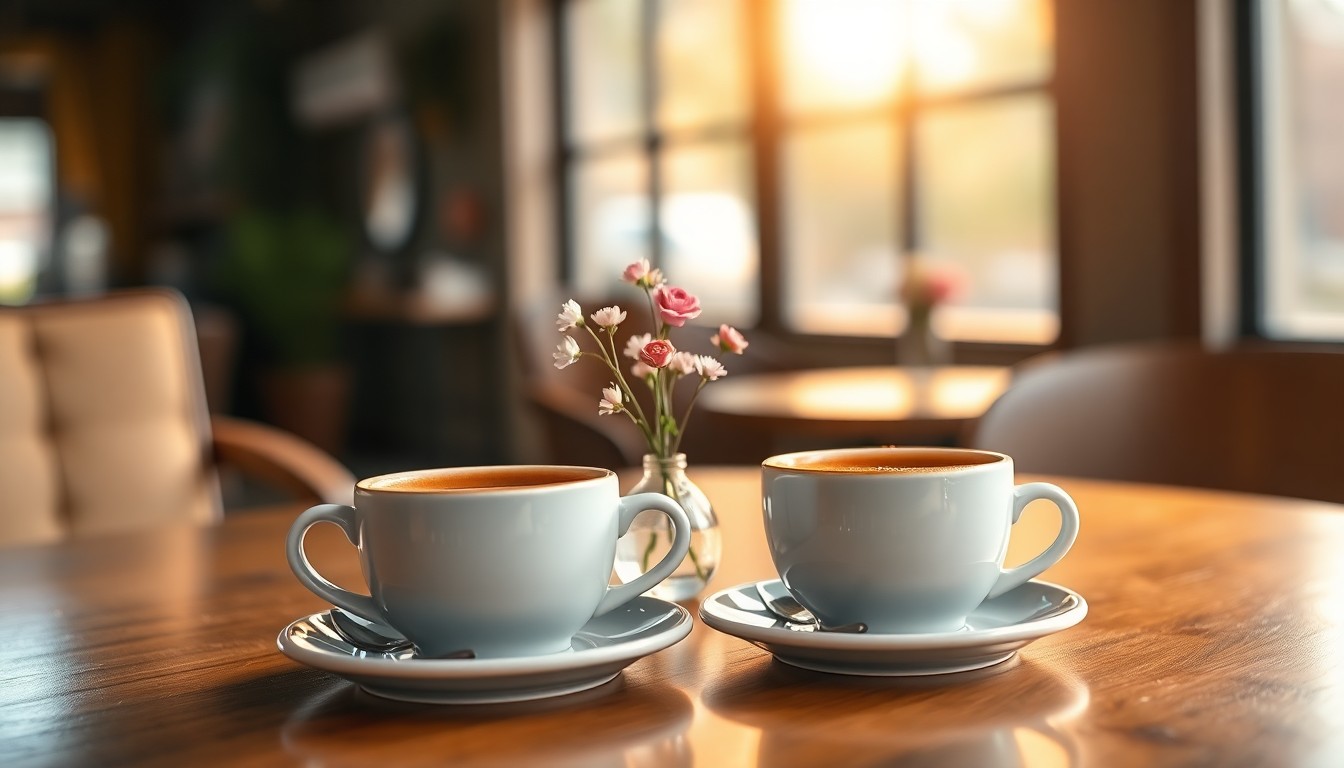 横澤夏子と旦那の馴れ初めエピソード