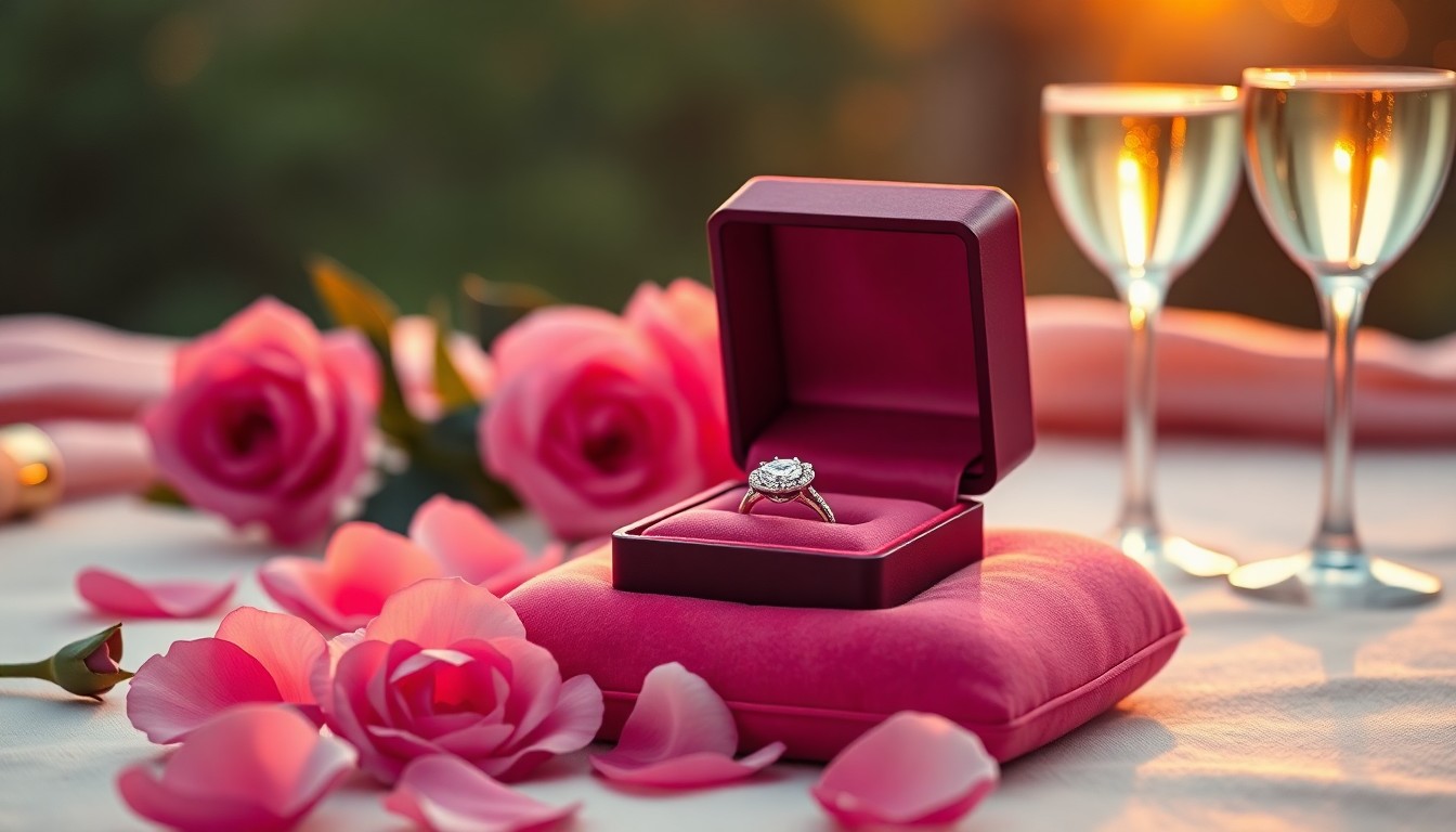 生田絵梨花の結婚時期とプロポーズについて