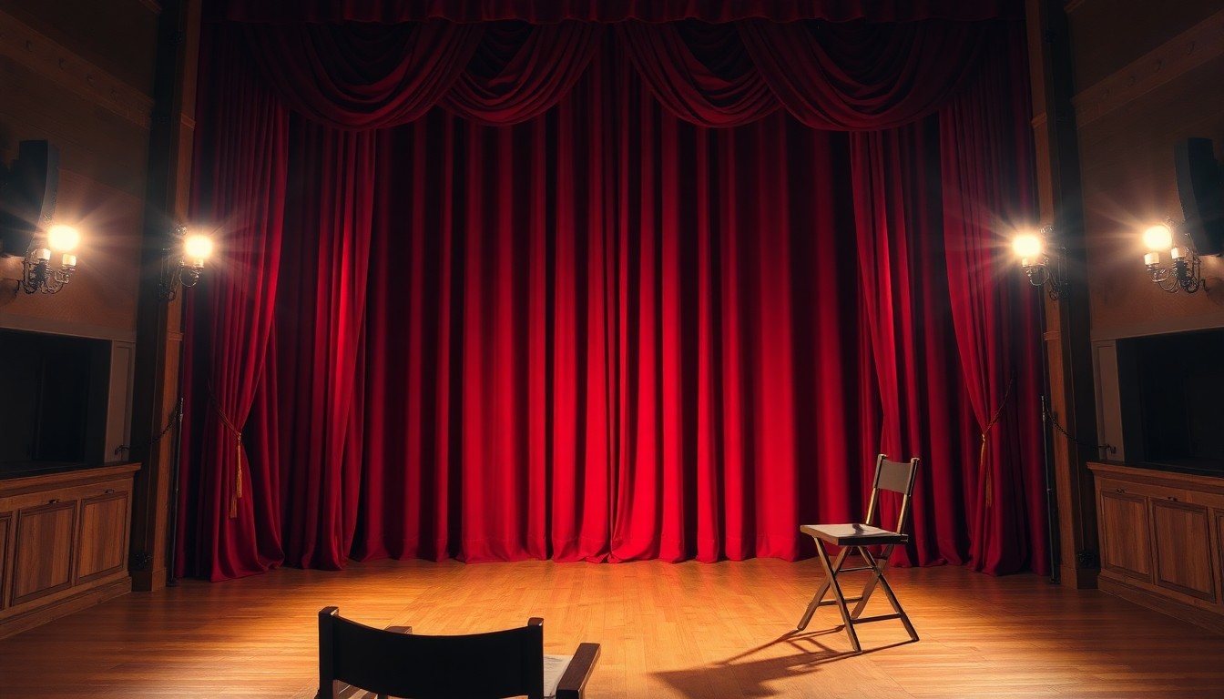 鈴木砂羽の現在の活動状況