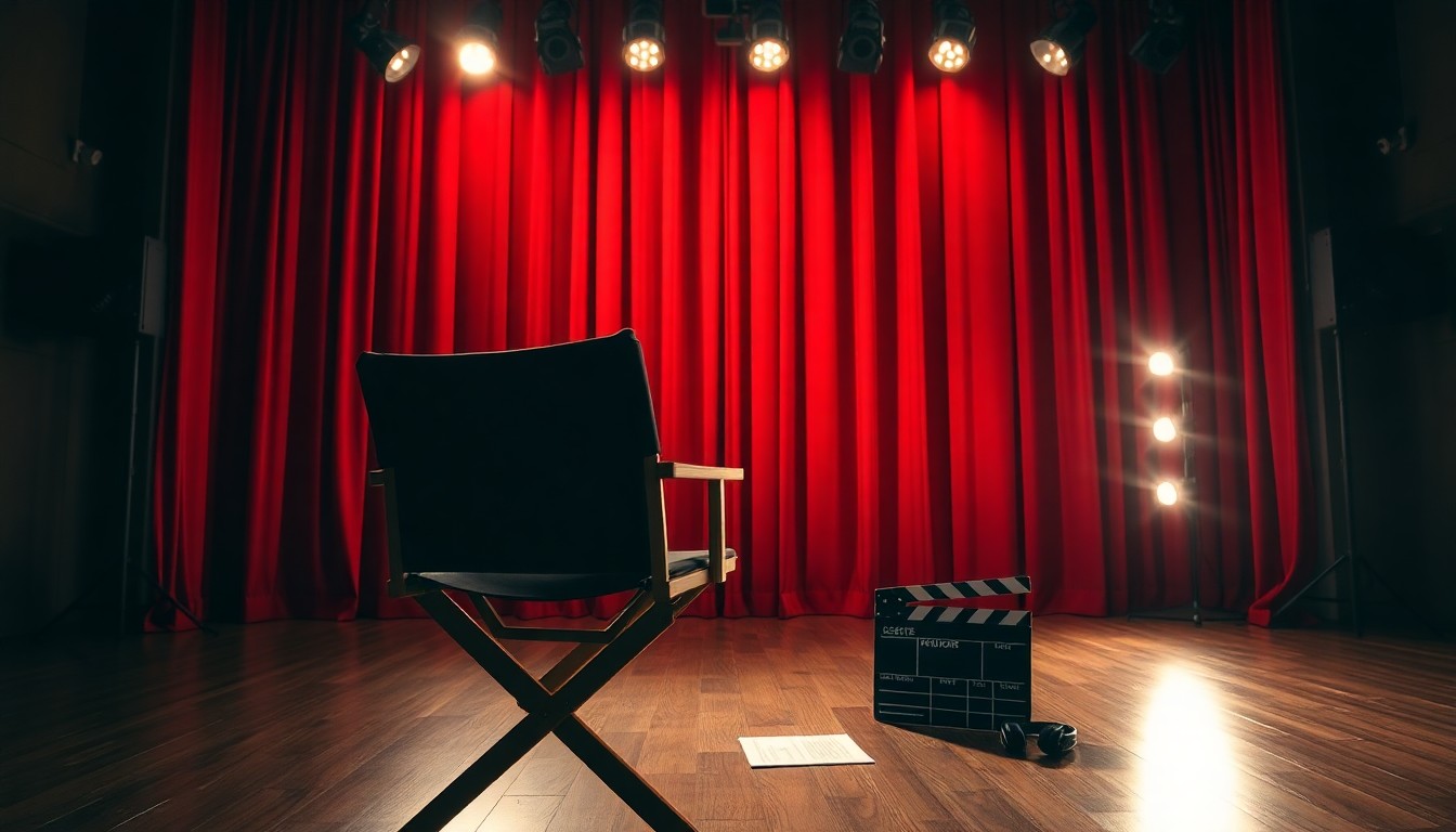 鈴木砂羽の最新の仕事内容