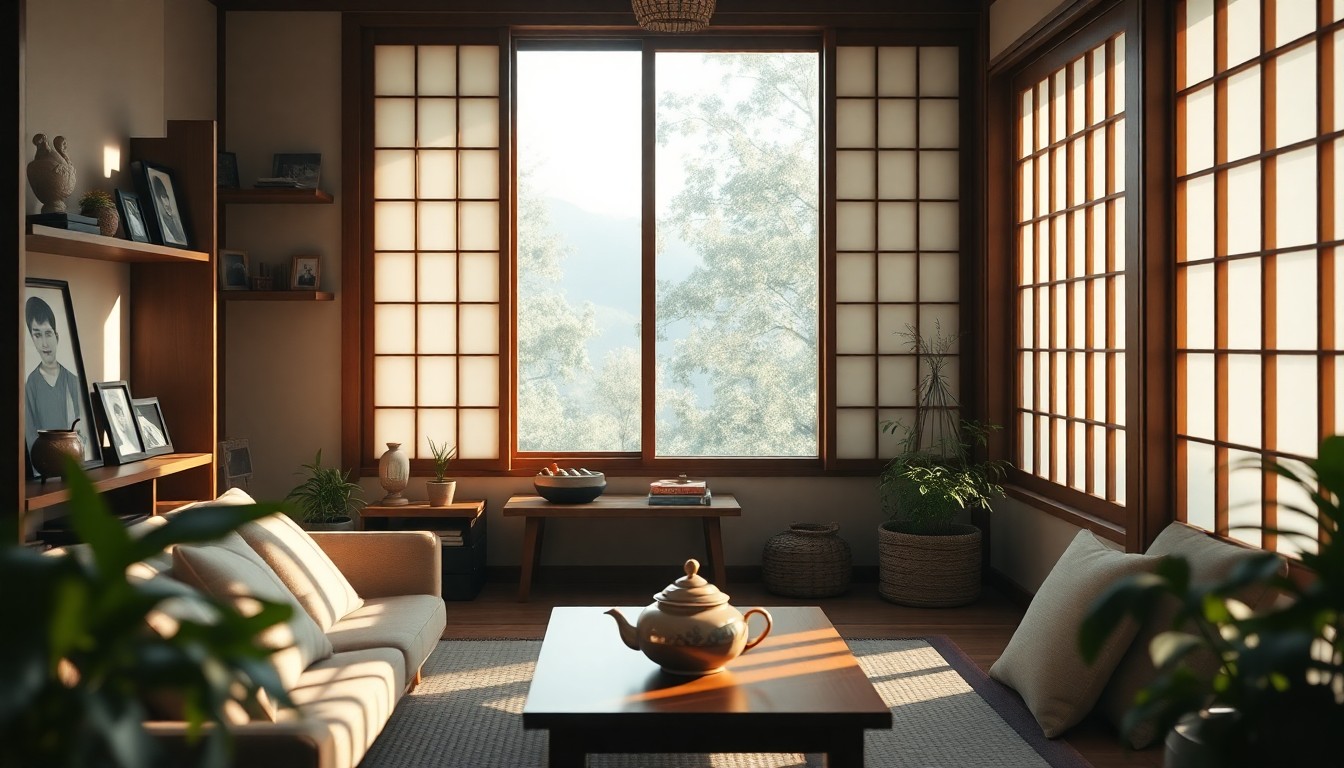 鈴木砂羽の近況と私生活