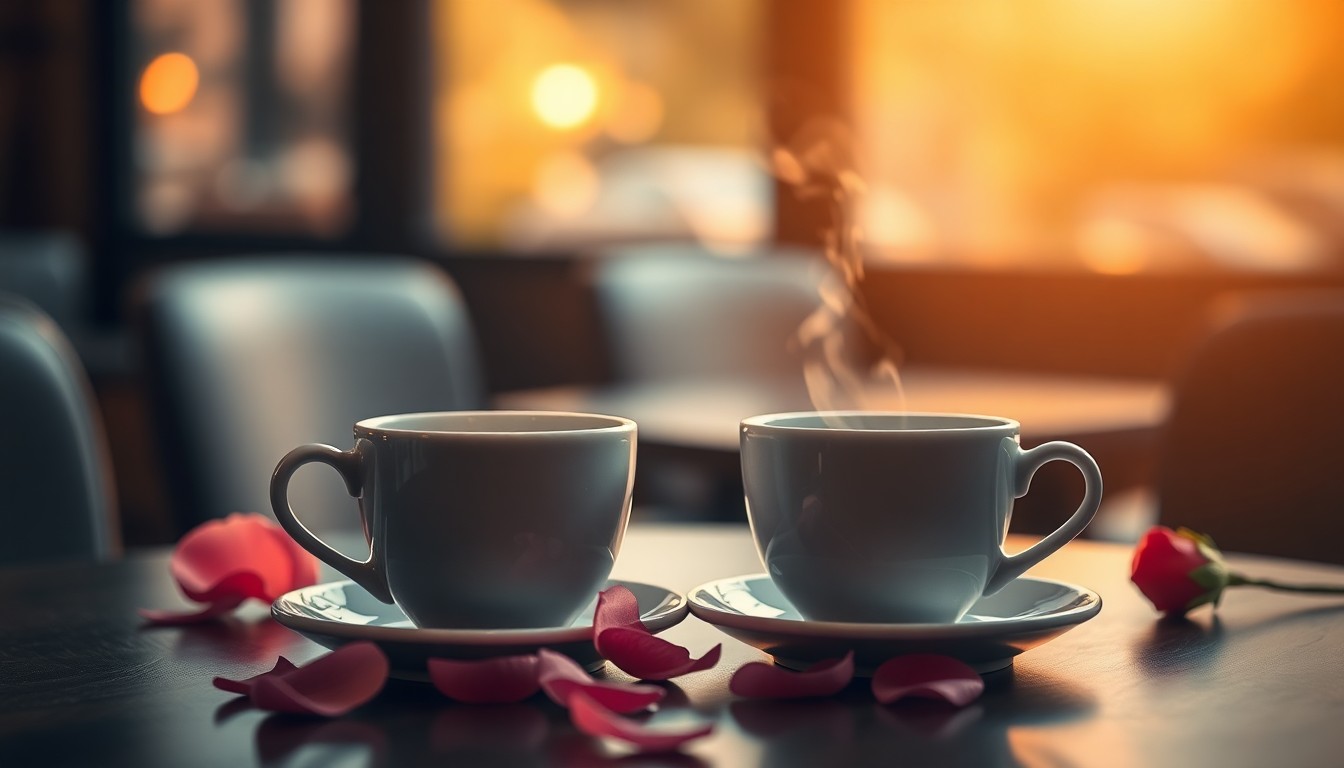 岸優太に現在彼女はいるのか