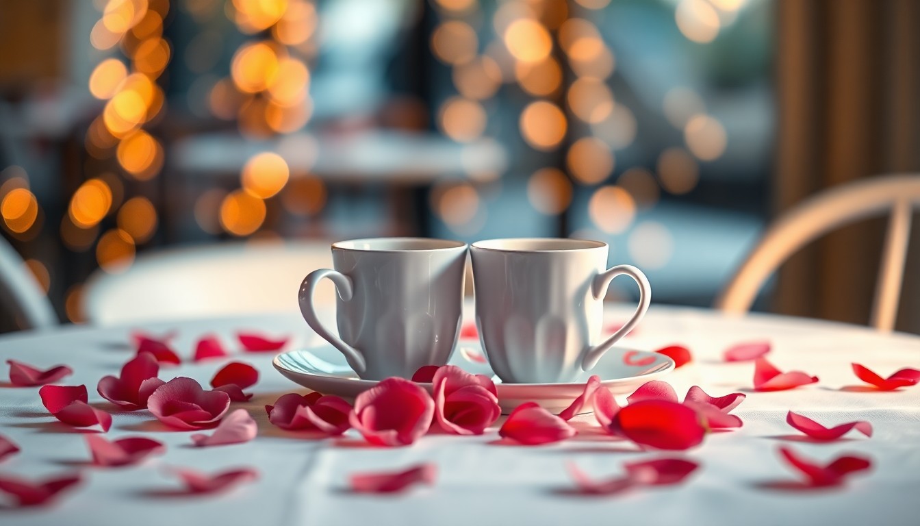 岸優太の好きなタイプと恋愛観