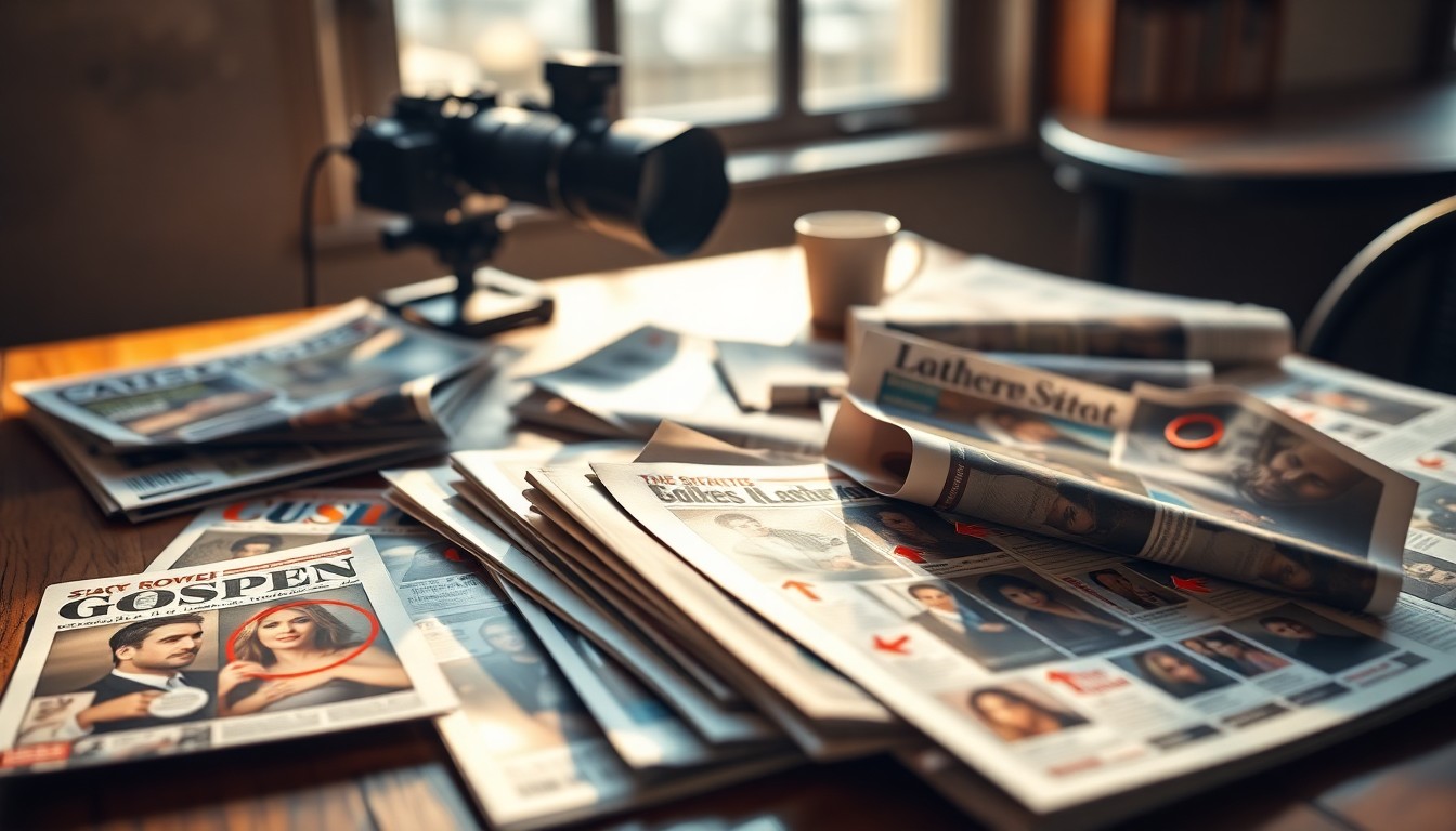 これまでの熱愛の噂やデート目撃情報