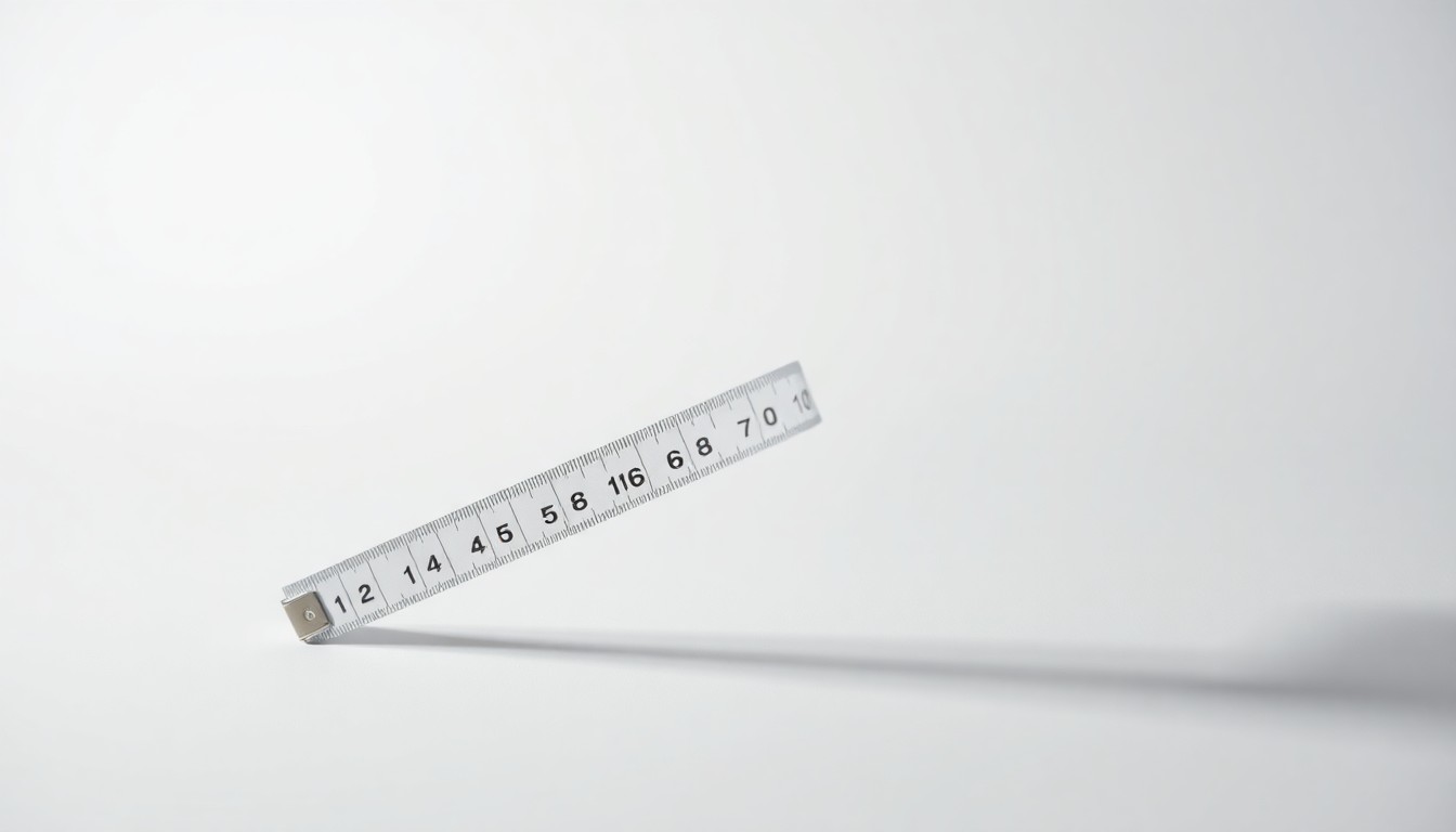 タカアンドトシ トシの身長は176センチ