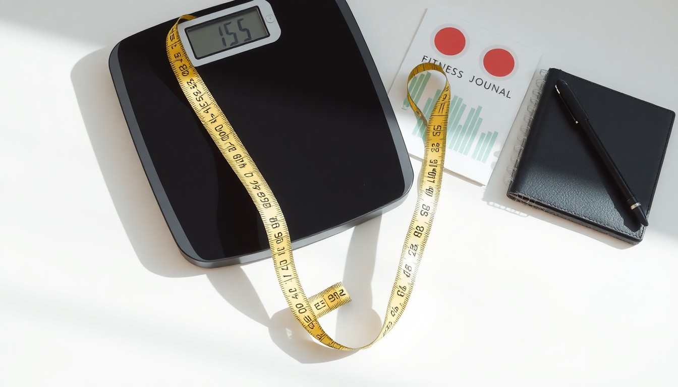 タカアンドトシ トシの体重とスタイル