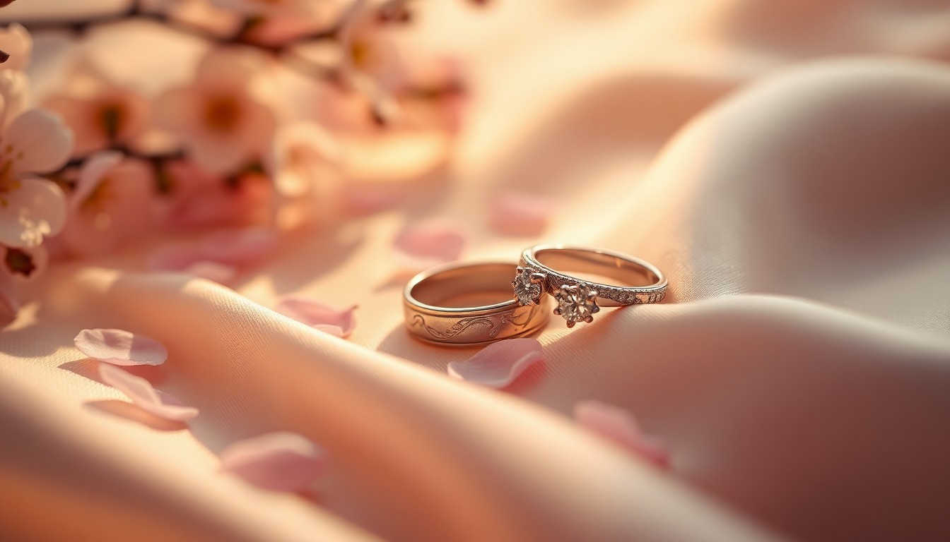 中村倫也の結婚相手は水卜麻美アナ