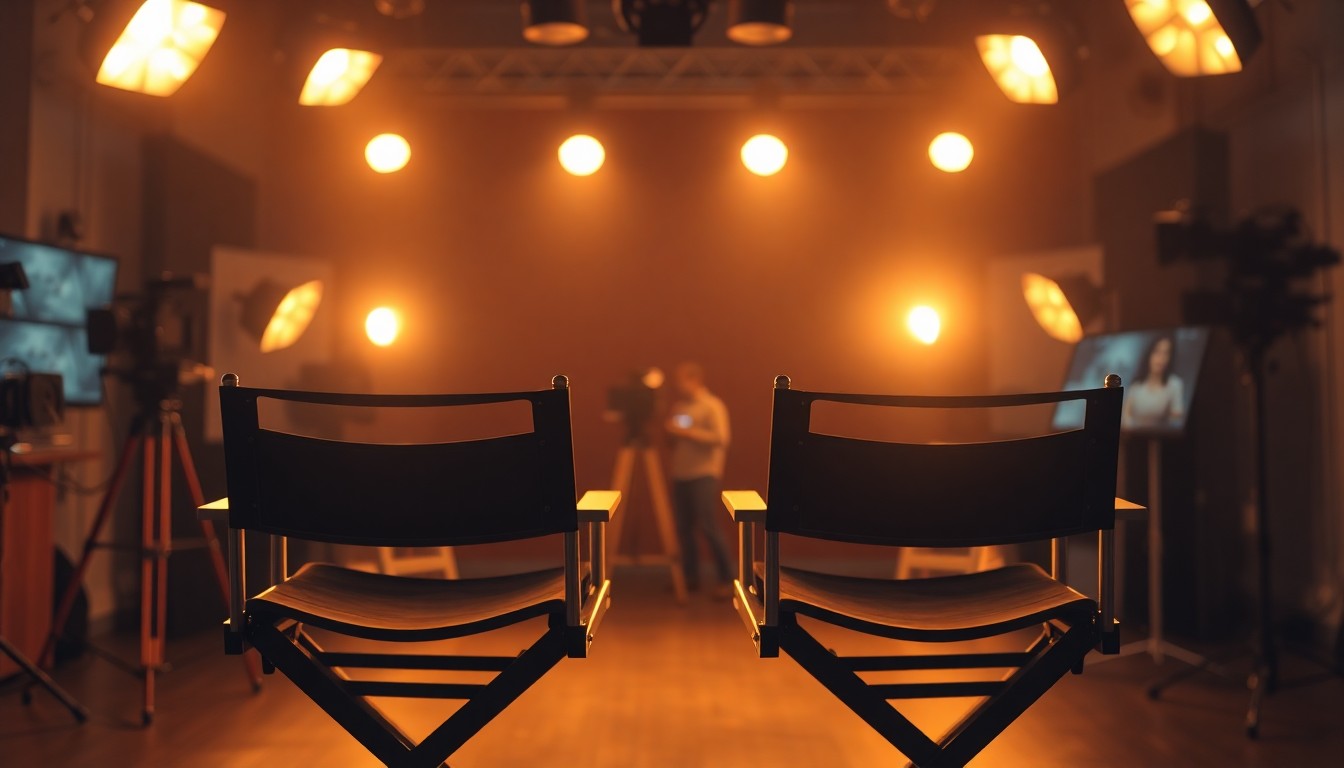 中村倫也と水卜麻美の馴れ初めは共演がきっかけ