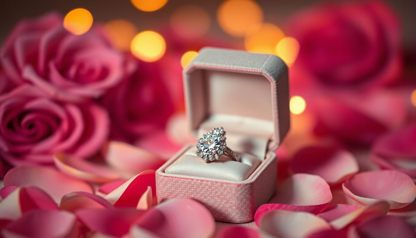 中村倫也のプロポーズの言葉が素敵