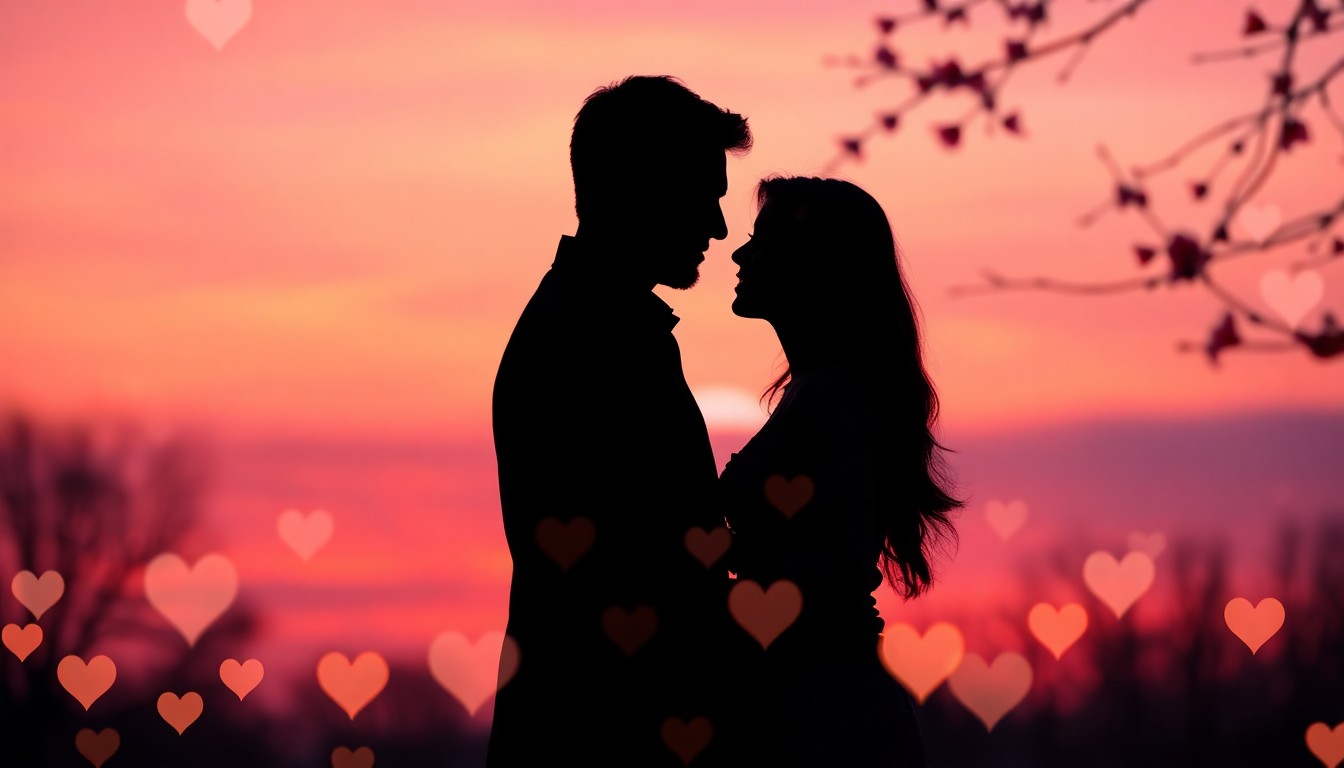 松村北斗の彼女は誰？現在の交際相手について