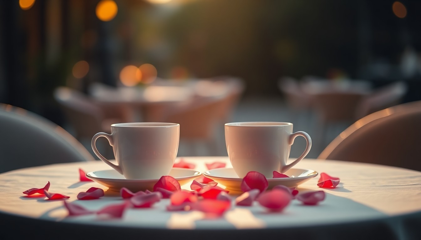 松村北斗の熱愛の噂やデート情報は？