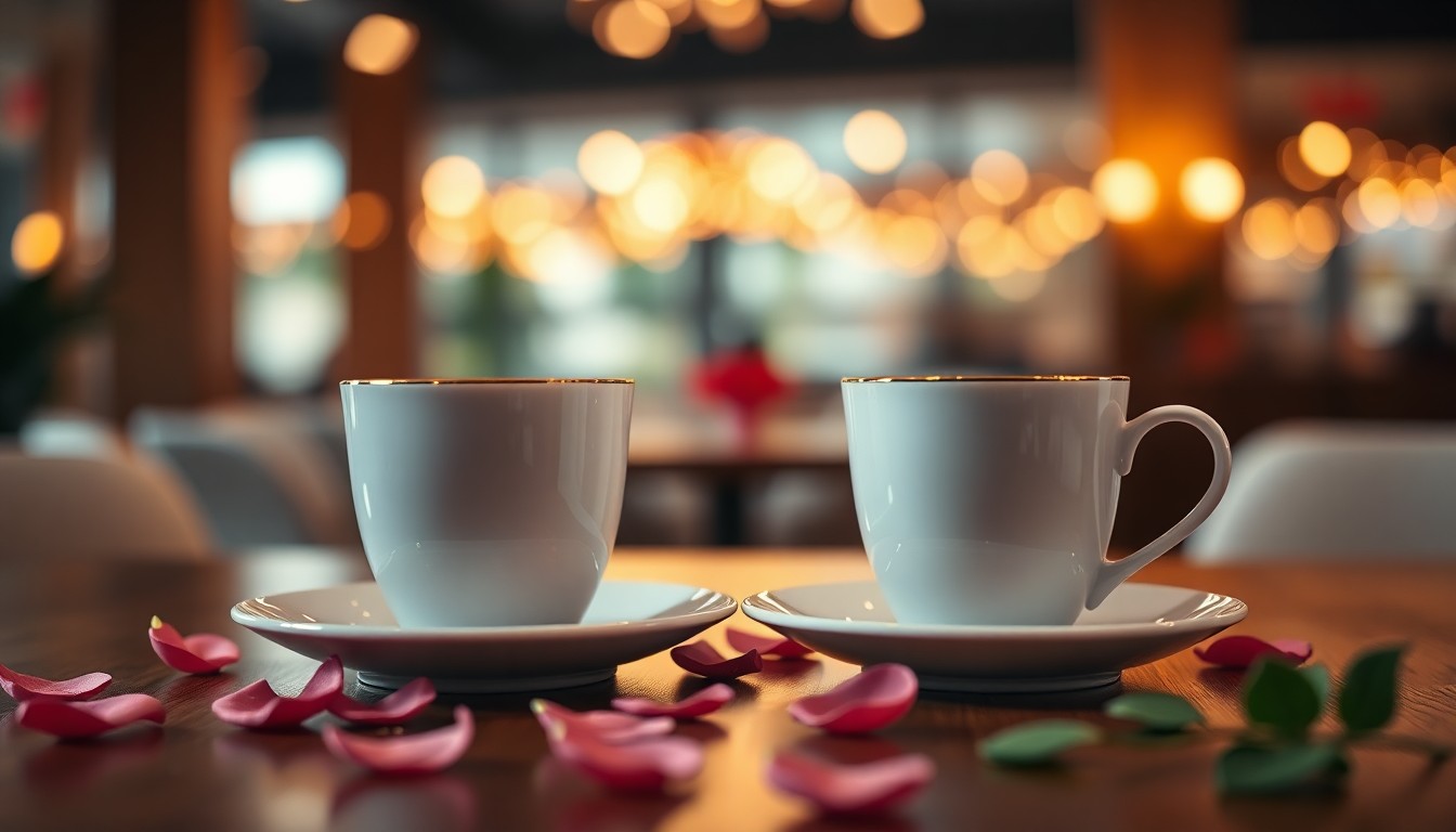 松村北斗の好きなタイプや恋愛観は？