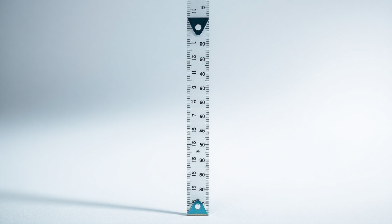 小山内鈴奈の身長は176センチ！