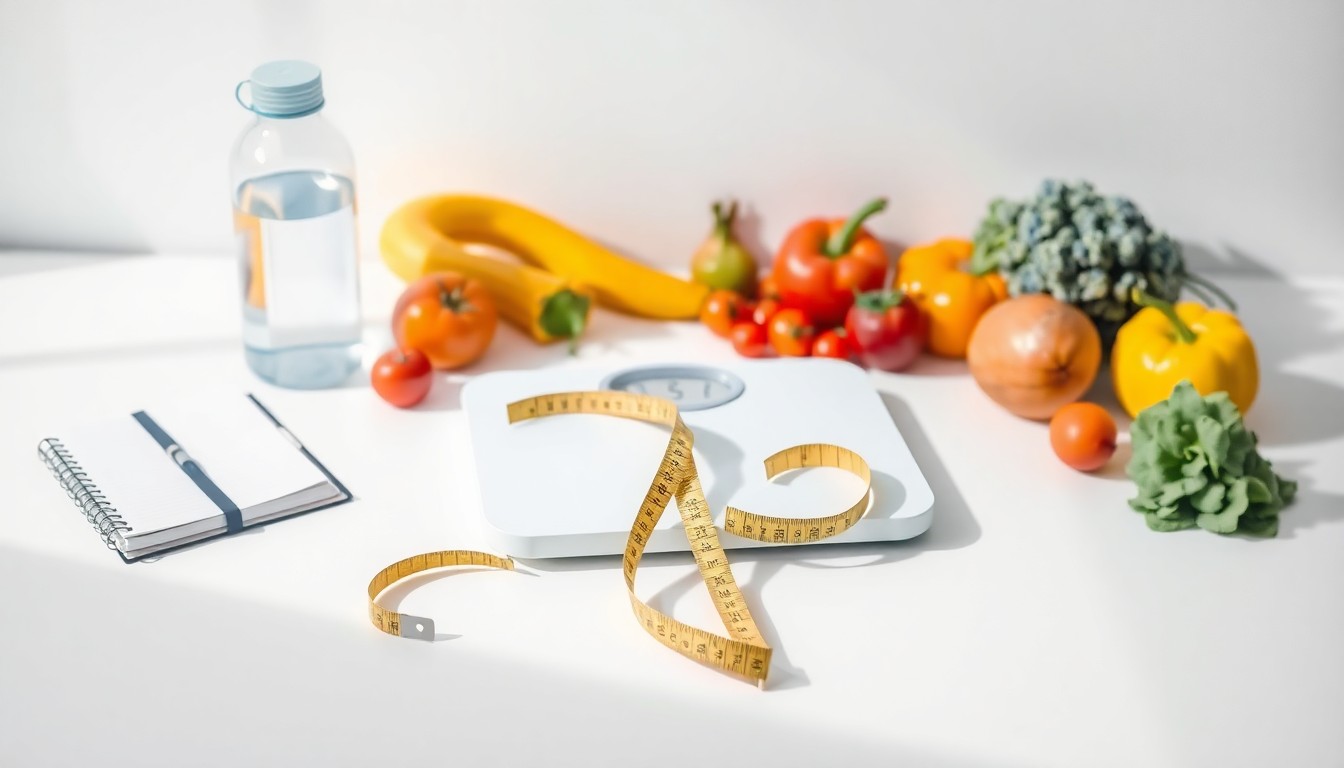 小山内鈴奈の体重とスタイルは？