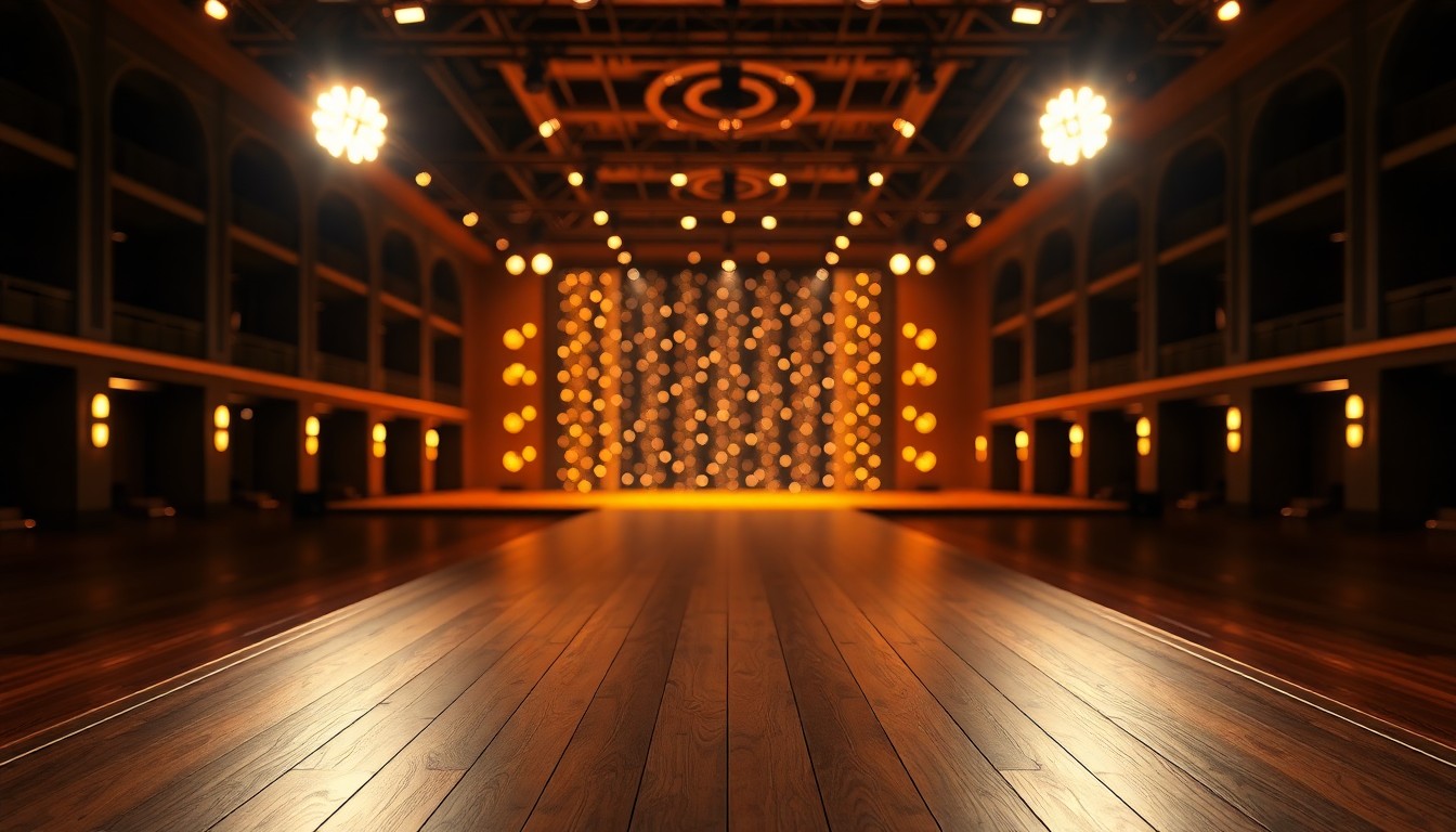 小山内鈴奈のプロフィールと体型の魅力