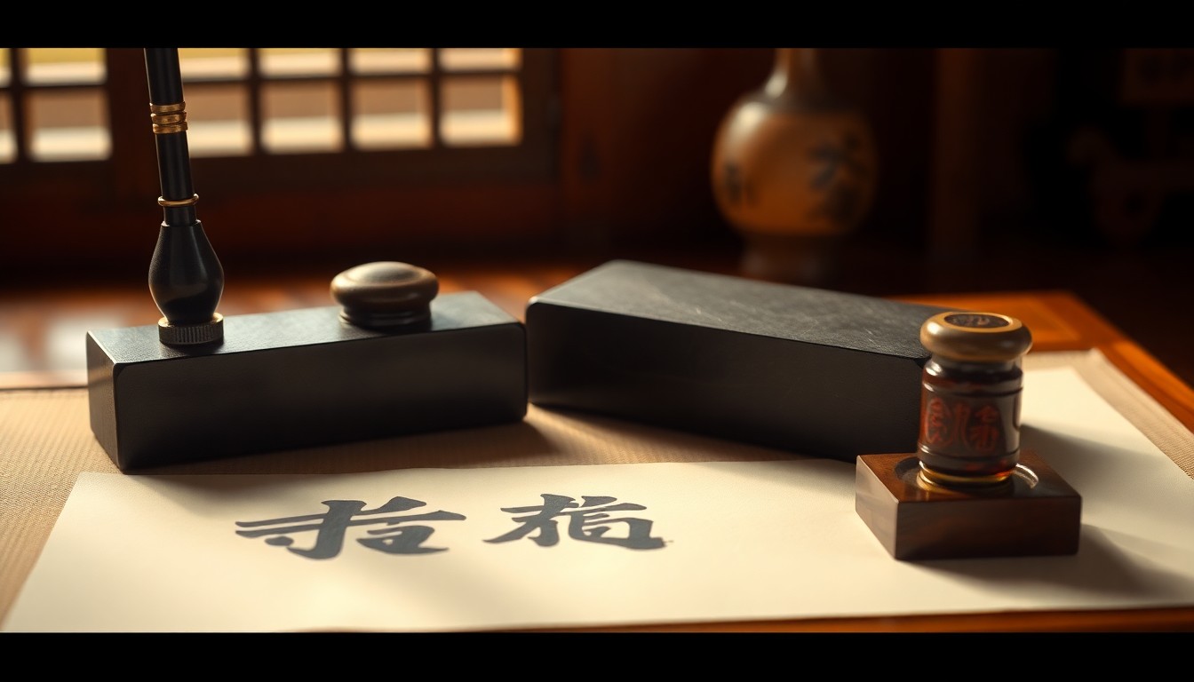 一龍斎貞友の本名は鈴木みえ