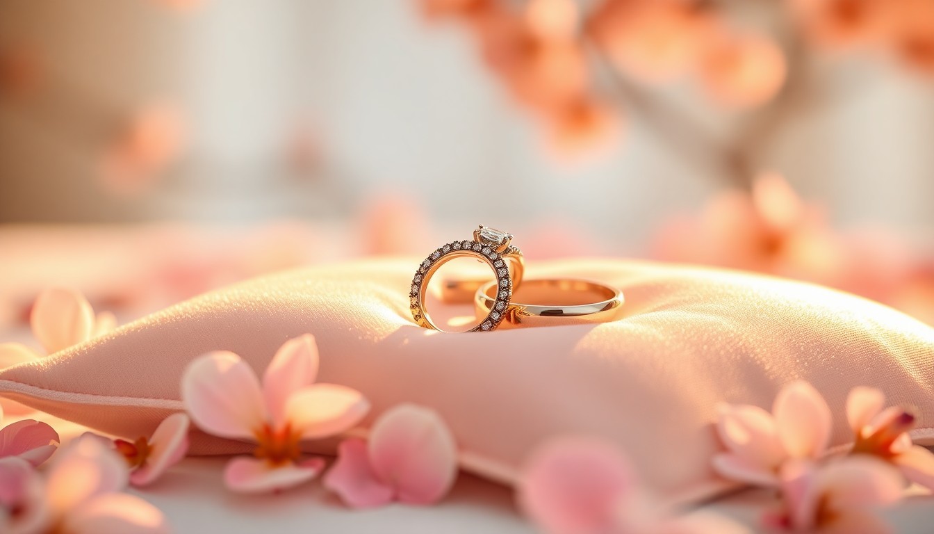 小倉優子の旦那は誰？現在の結婚相手について