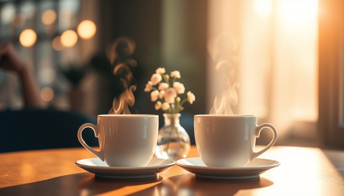 小倉優子と旦那の馴れ初めエピソード